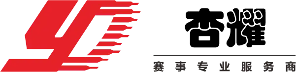 杏耀平台代理注册-杏耀登录测速|官方网站开户服务中心