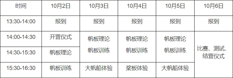 杏耀