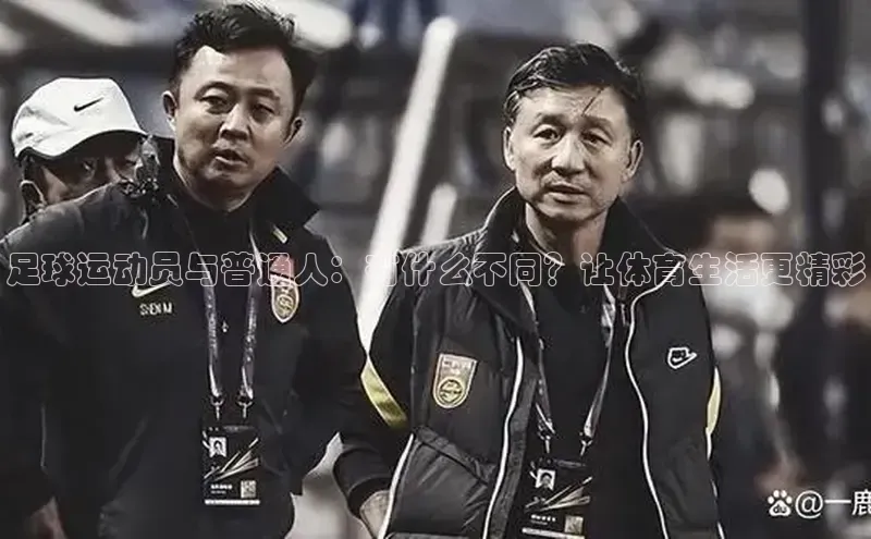 杏耀平台娱乐百度取证