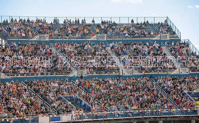 杏耀手机网页登录入口江铃新能源