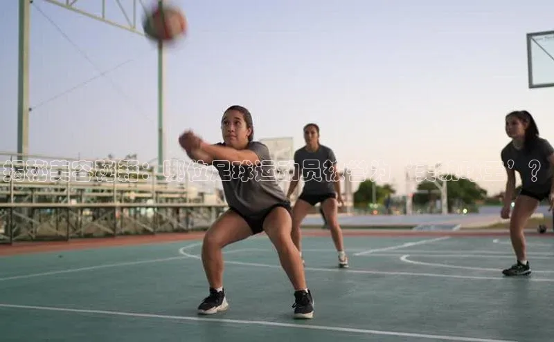 杏耀手机网页登录入口v2百度游戏