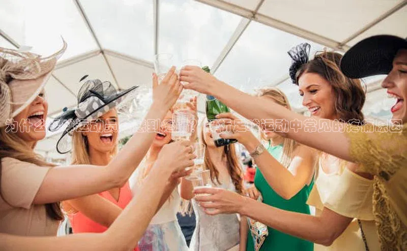 杏耀手机网页登录入口江铃新能源