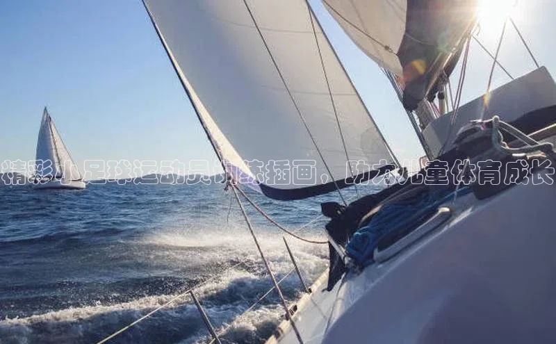 杏耀注册登录官网ARGA公司