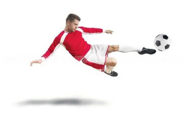 杏耀登陆注册百度手机助手