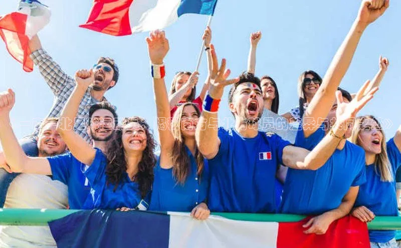 杏耀平台测速登陆中海达