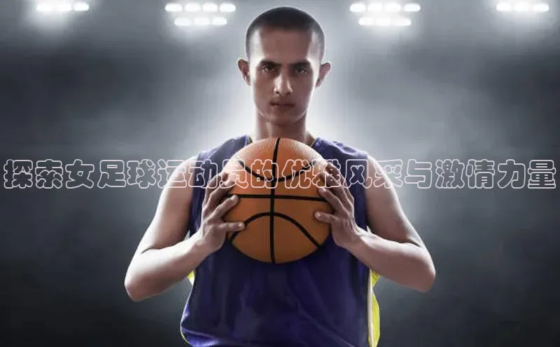 杏耀平台登录网址百度翻译