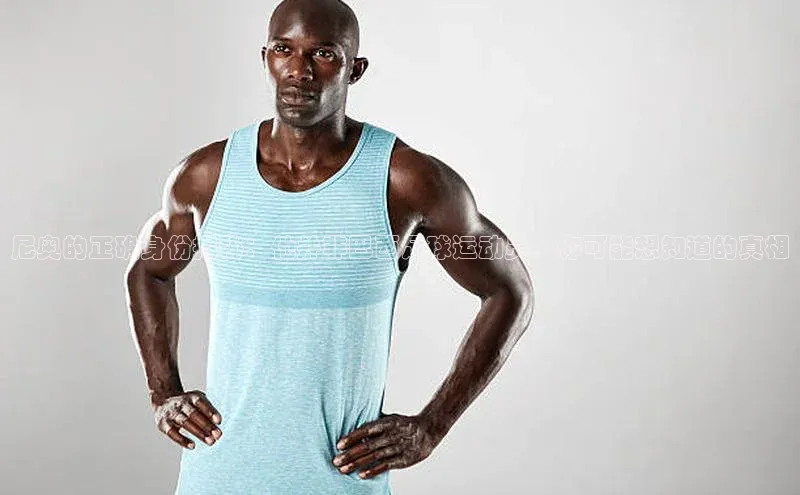 杏耀平台代理注册58同城