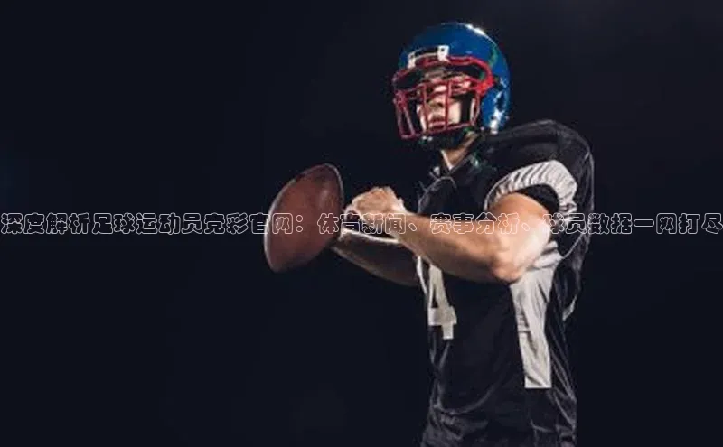 杏耀手机网页版登录哇咔哇咔文化