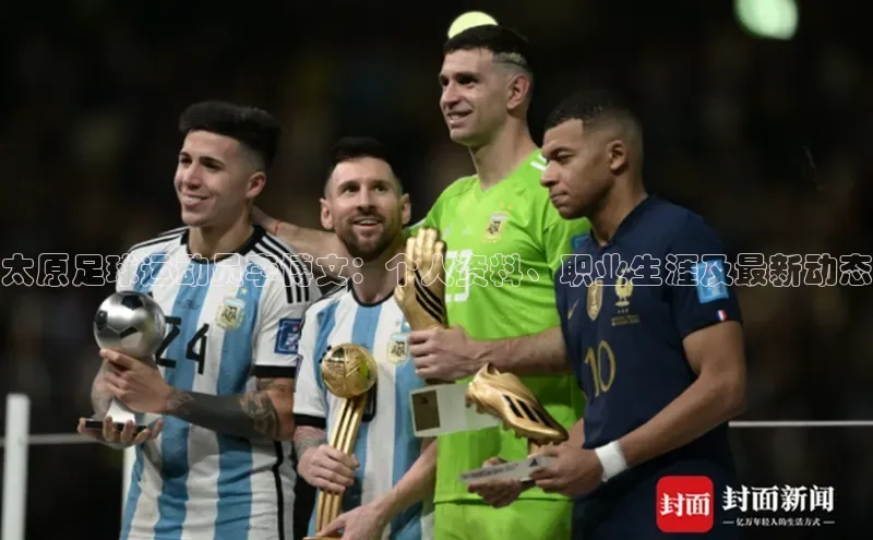 杏耀手机登录线路测速文心一言