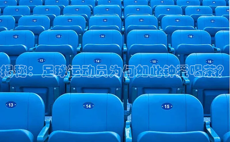 杏耀平台代理注册百度游戏开放平台