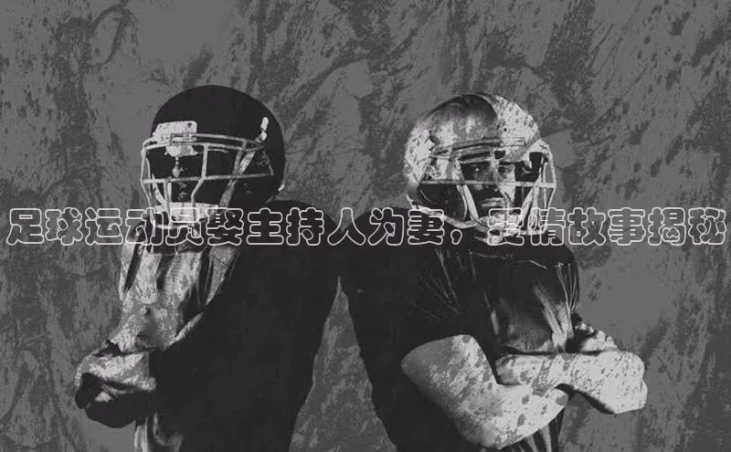 杏耀平台官方登录百度识图