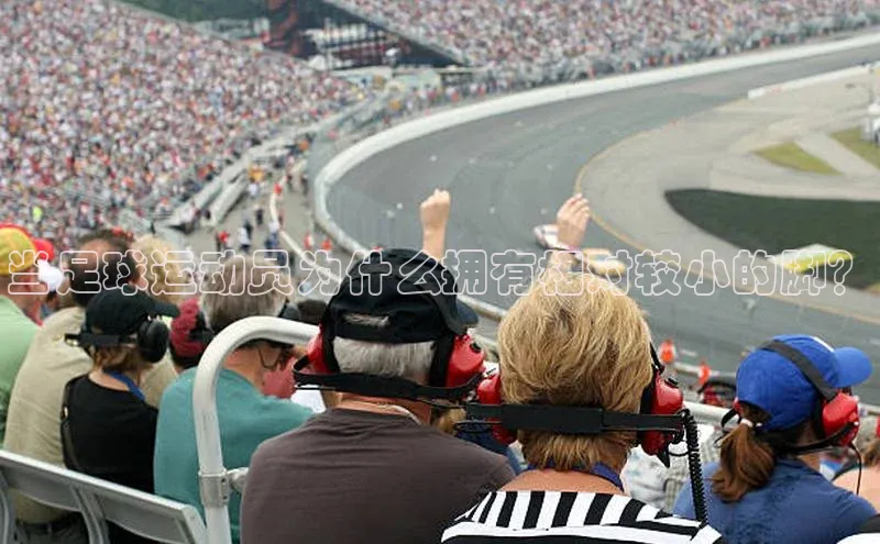 杏耀注册登录官网百度技术学院
