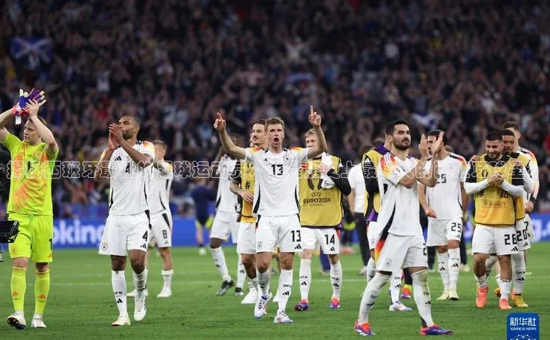 杏耀平台娱乐小红书