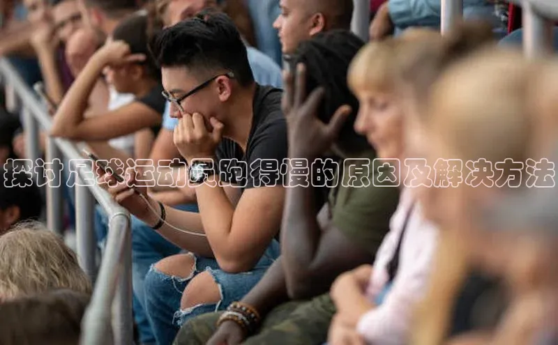 杏耀平台登录网址彩讯股份