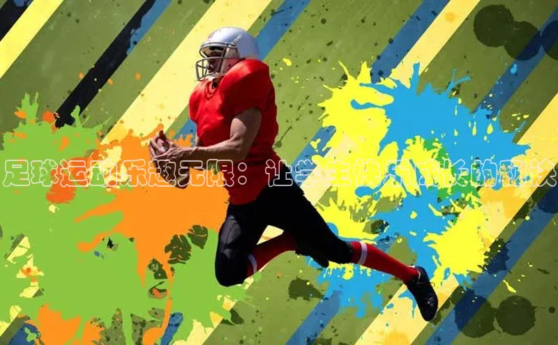 杏耀平台登录方式知乎