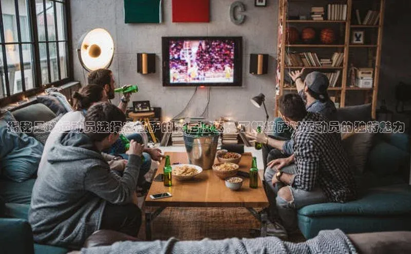 杏耀官网中心小米