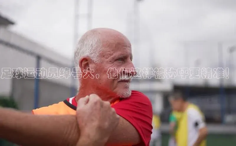 杏耀手机网页版登录百度学术