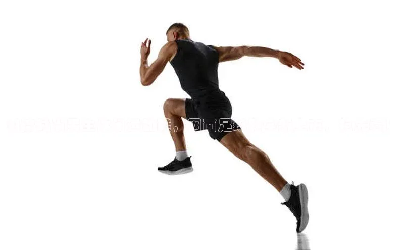 杏耀平台线路测试京东