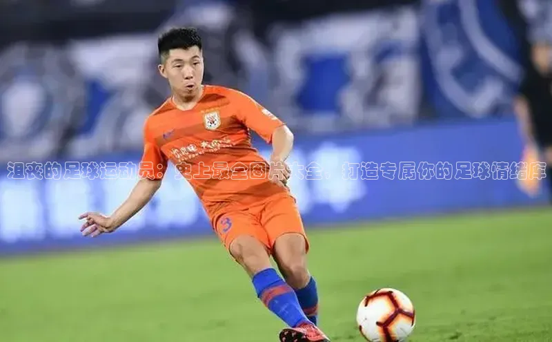 杏耀注册登录平台百度移动开放平台