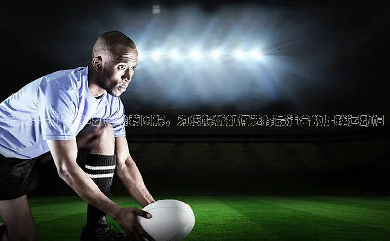 杏耀注册登录平台百度移动开放平台