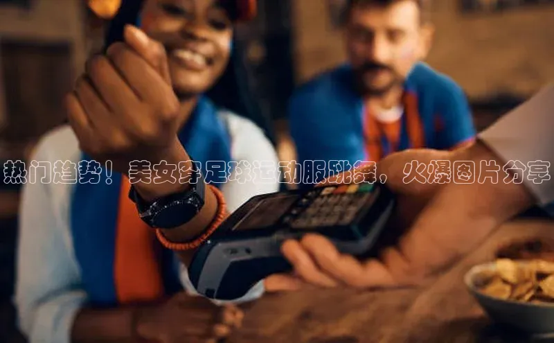 杏耀登陆注册美团