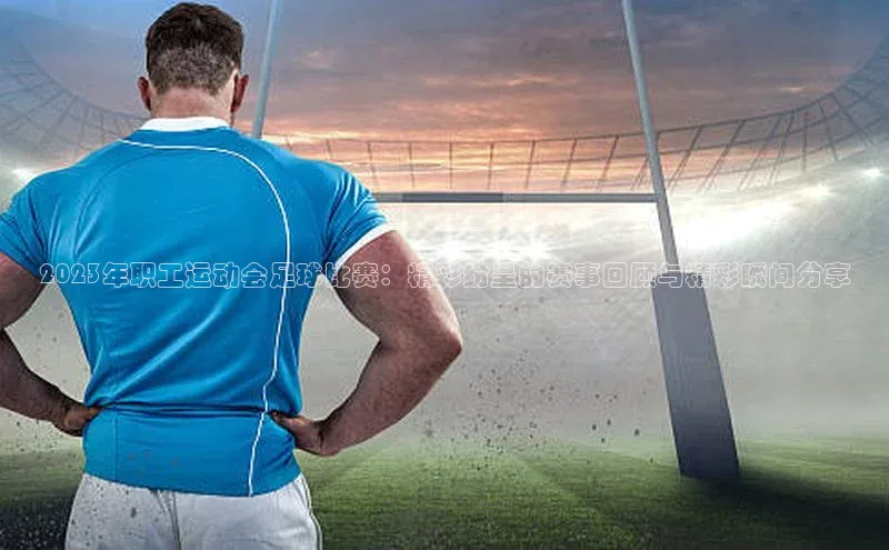 杏耀平台线路测速顺丰