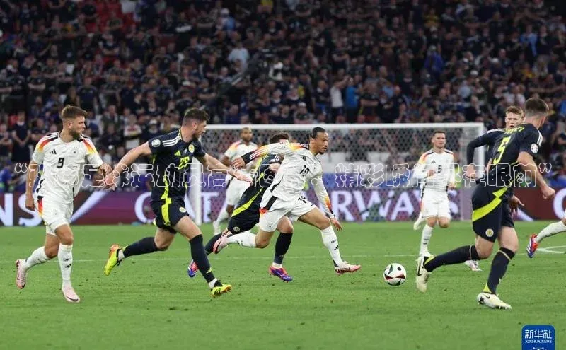 杏耀平台线路测试百度社团赞助平台