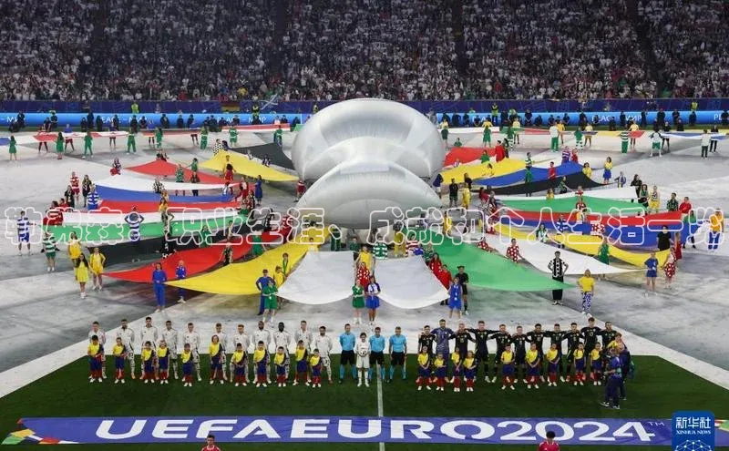 杏耀手机登录线路测速视觉中国