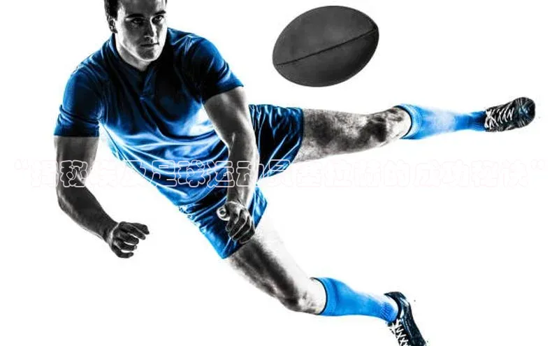 杏耀平台娱乐百度取证