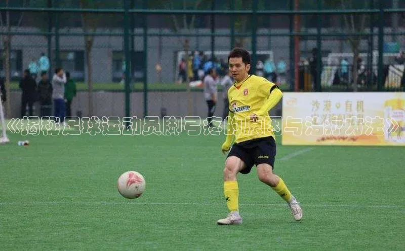 杏耀代理官网百度百聘