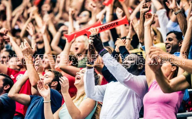 杏耀平台代理注册58同城