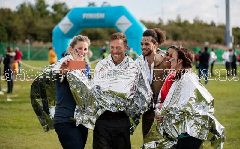 杏耀手机登录线路测速百度Apollo