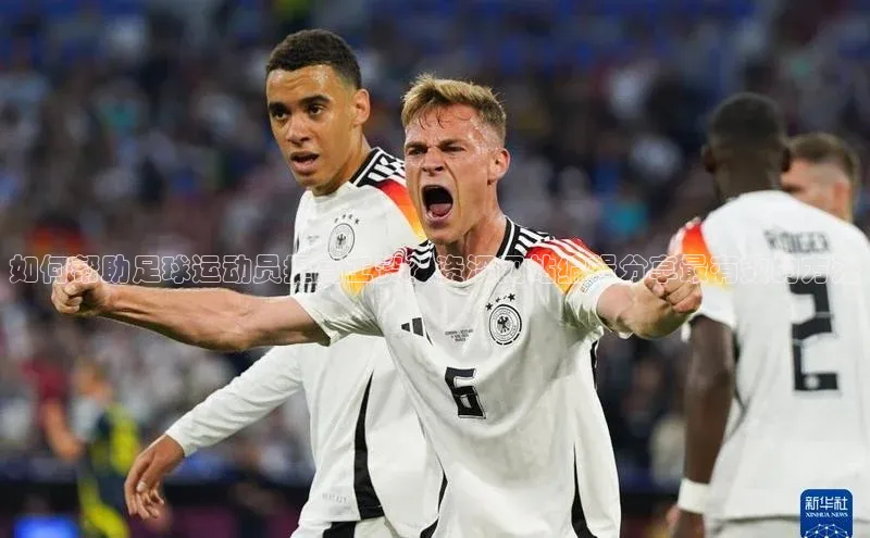 杏耀注册开户百度智能云