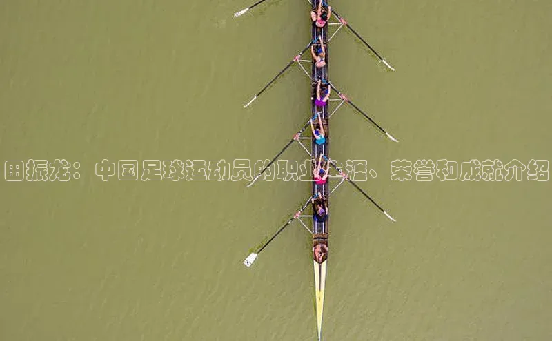 杏耀平台代理注册百度营销中心