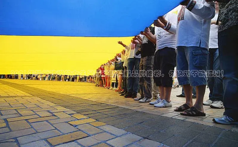 杏耀手机网页登录入口江铃新能源