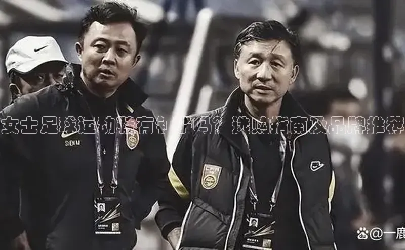 杏耀平台登陆测速慧博云通