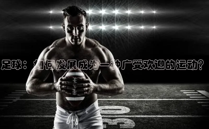 杏耀平台登陆测速携程