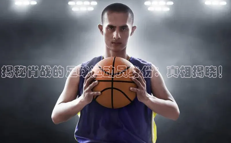 杏耀平台娱乐华策影视