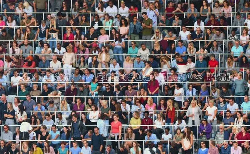 杏耀注册开户百度大脑