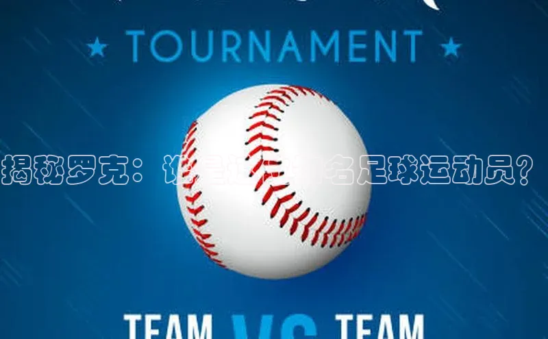 杏耀登录测速百度网盘企业版