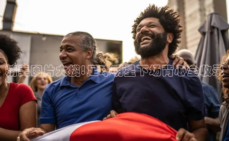 杏耀注册登录官网度小满理财