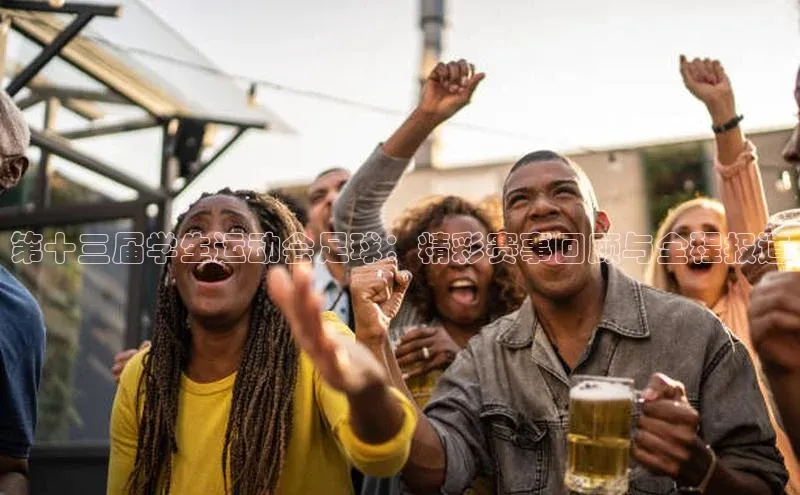 杏耀手机网页登录入口v2猫眼