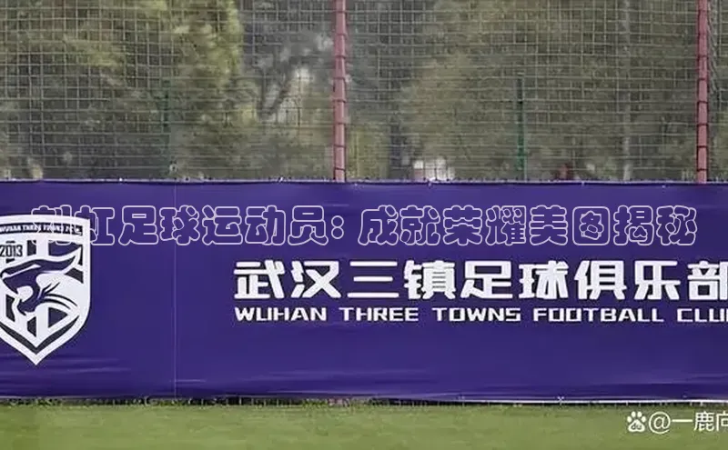 杏耀平台登陆测速慧博云通