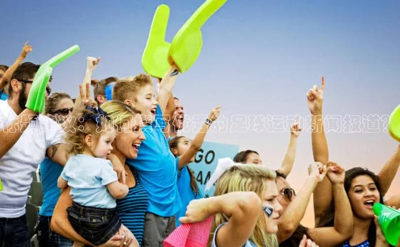 杏耀平台线路测速顺丰