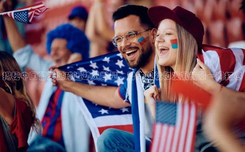 杏耀平台娱乐华策影视