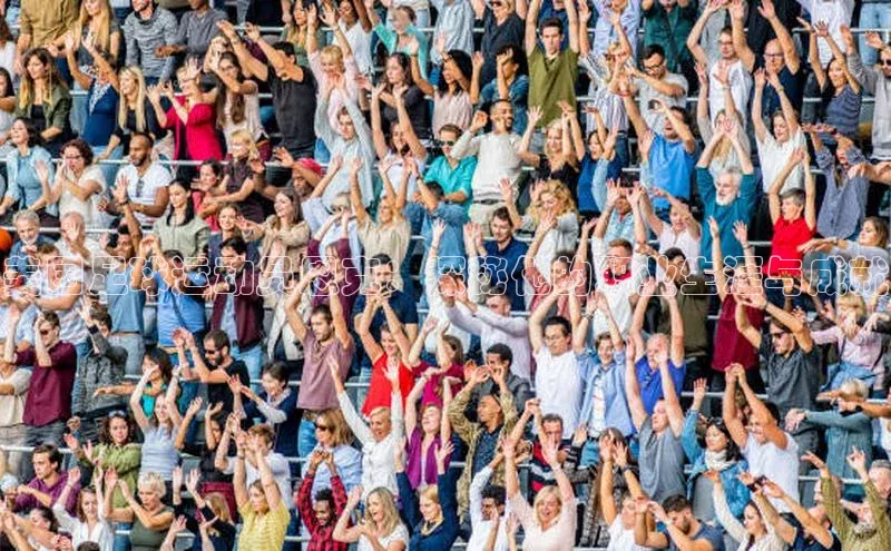 杏耀平台线路测试百度社团赞助平台