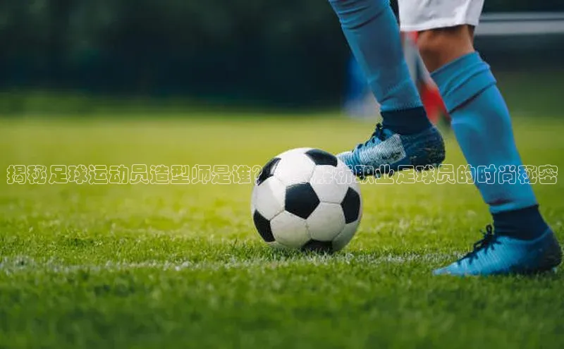 杏耀平台官方登录百度识图