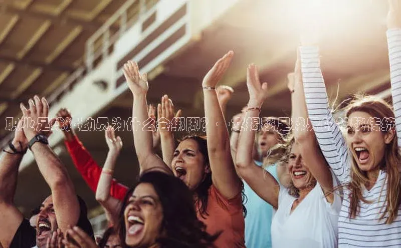 杏耀平台代理注册58同城