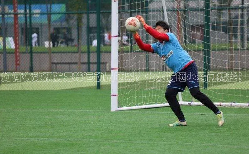 杏耀代理官网百度百聘