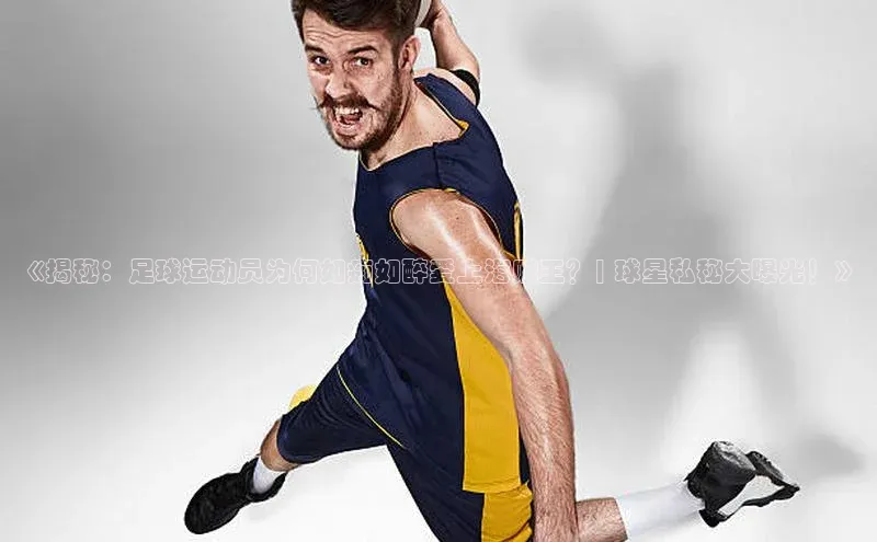 杏耀登陆注册美团